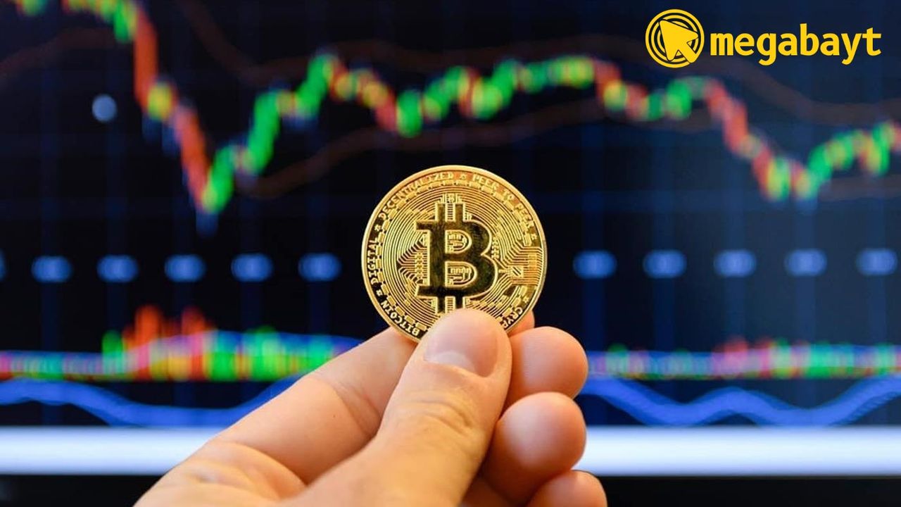 Bitcoin kaç oldu? Kripto paralarda son durum nasıl? - 24 Temmuz
