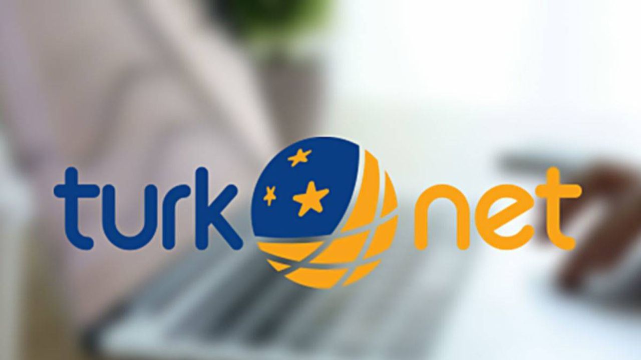 TurkNet internet fiyatlarına zam!