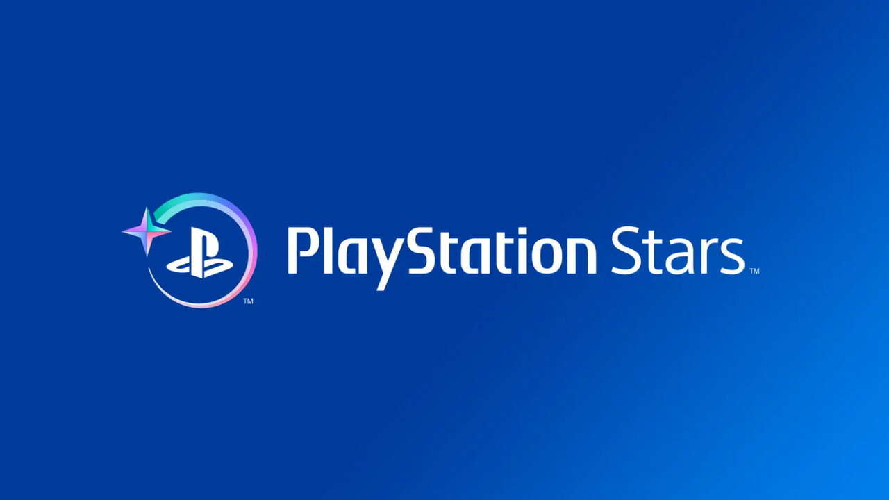 Oyuncuların ödüller kazanabileceği PlayStation Stars programı duyuruldu! PlayStation Stars nedir?