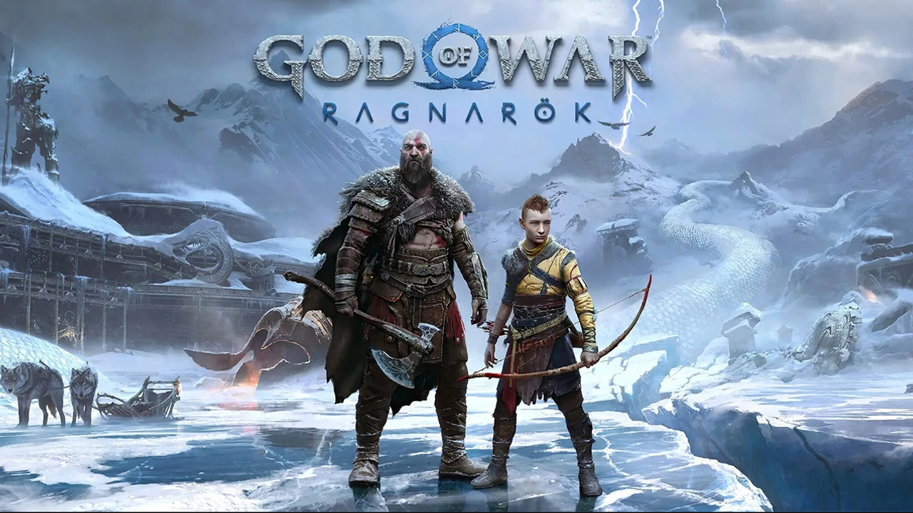 God of War Ragnarok'un Türkiye fiyatı belli oldu! 