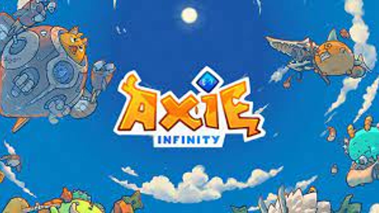 Axie Infinity CEO'su hackin önüne geçmek için yan hesaba 3 milyon dolar taşıdı!
