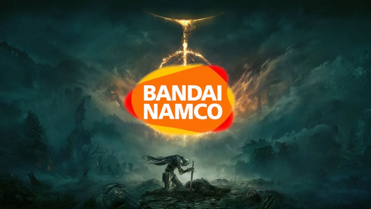 Bandai Namco siber saldırıya uğradı!