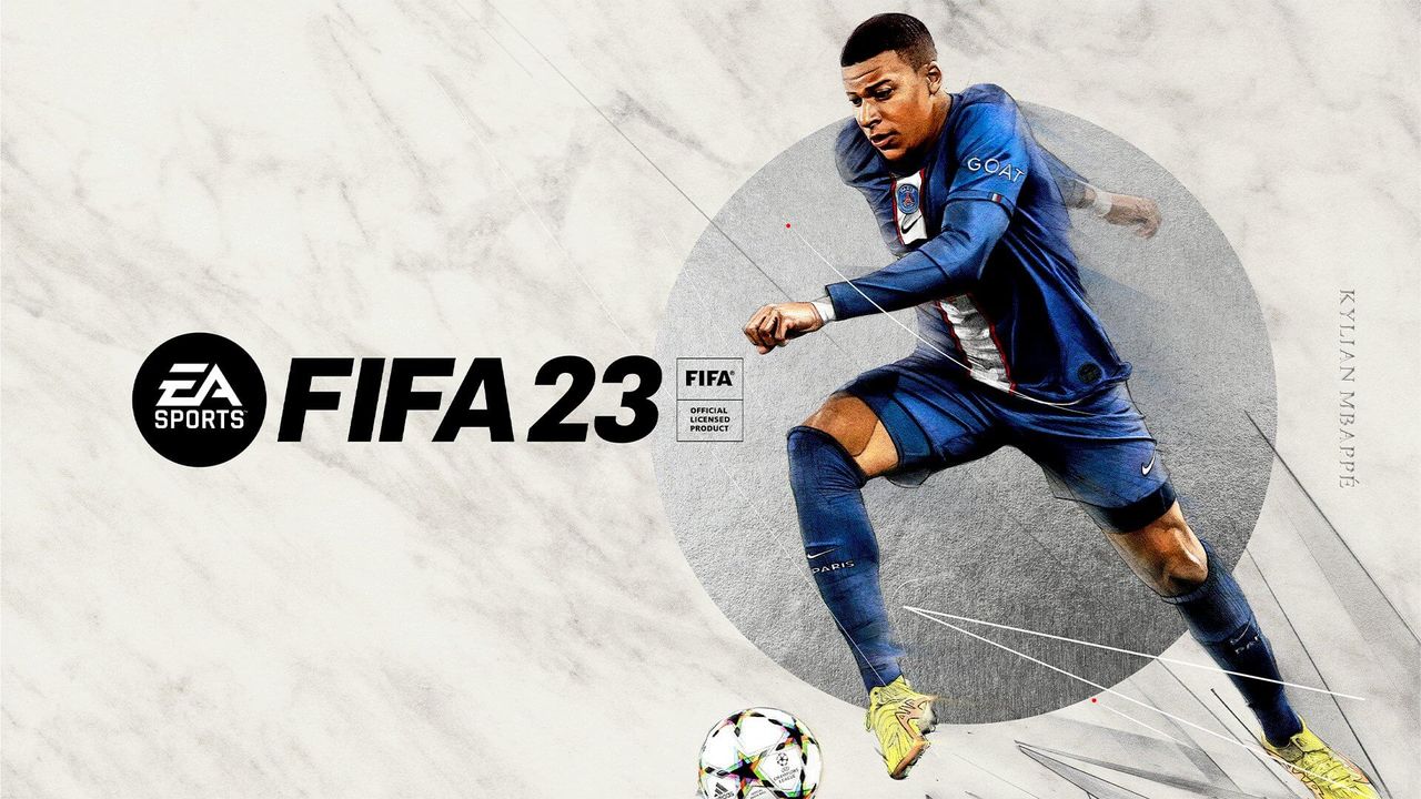 FIFA 23'ün insanı futboldan soğutacak Türkiye fiyatı açıklandı