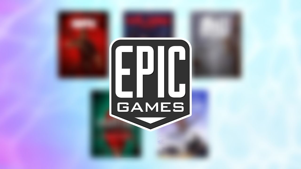 Epic Games Store'da Yaz İndirimleri başladı! İşte öne çıkan oyunlar