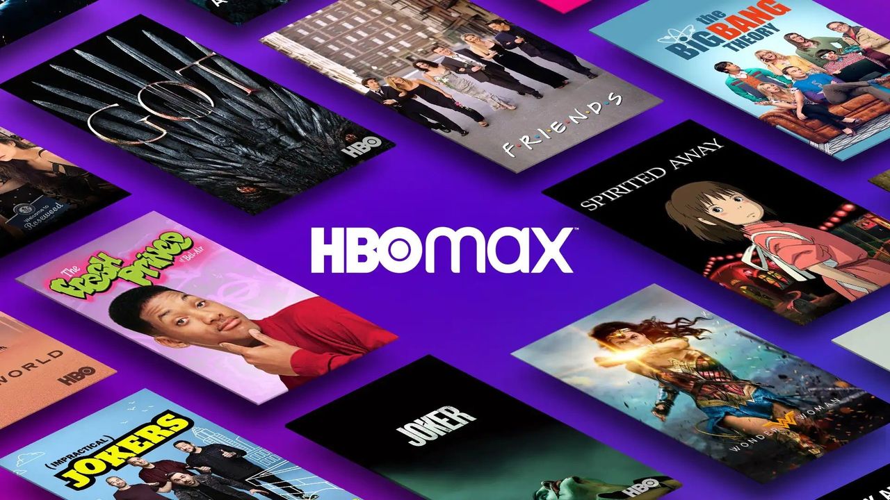 HBO Max, Türkiye faaliyetlerini durdurdu!
