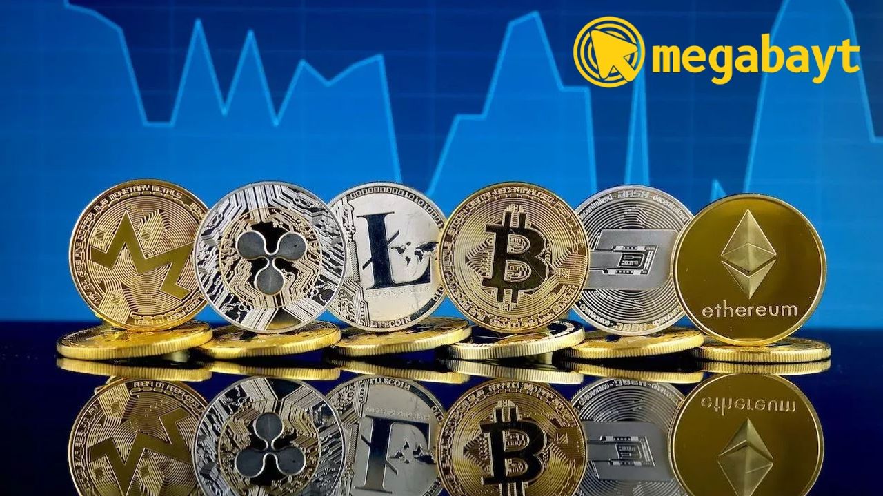 Bitcoin ne kadar oldu? Kripto para piyasasında son durum - 23 Temmuz