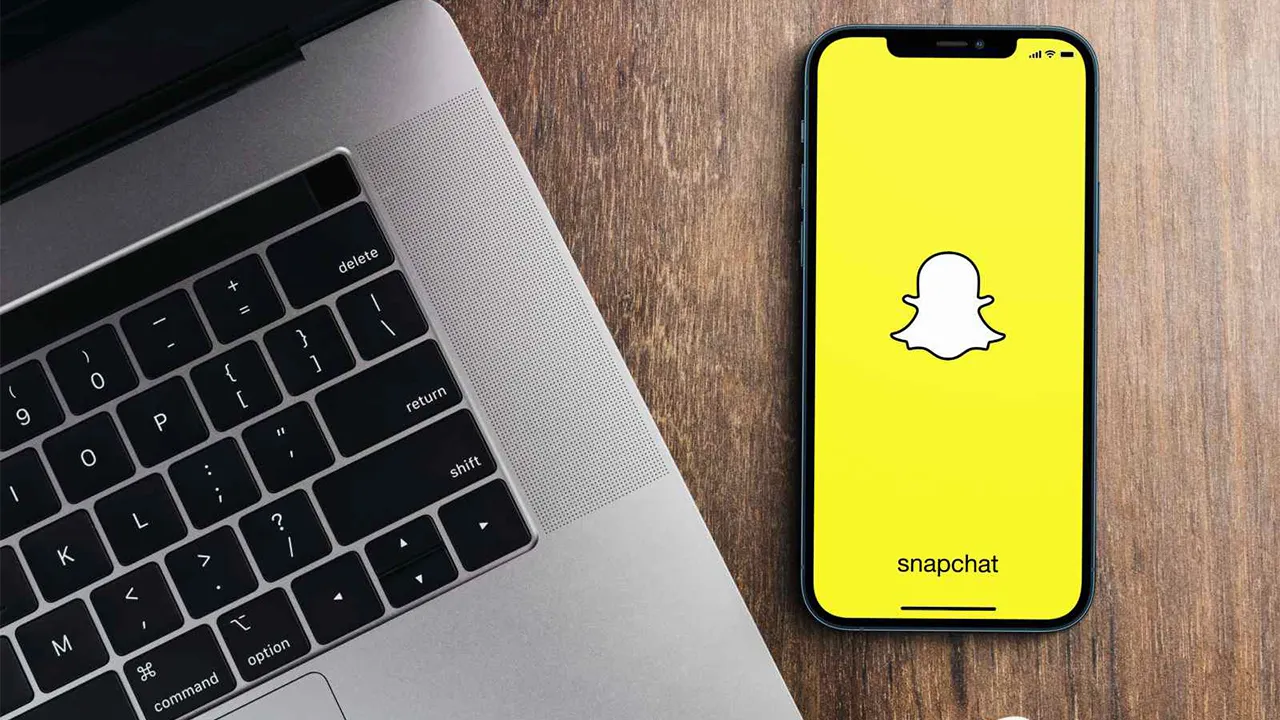 Snapchat'ten çok beğenilecek yeni yapay zeka özelliği!