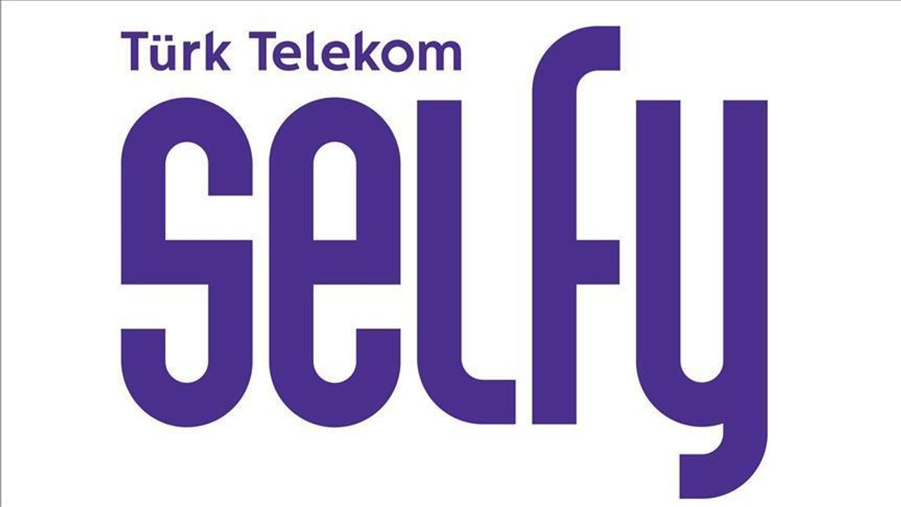 Türk Telekom, Selfy ile gençlere özel fırsatlar sunmaya devam ediyor!