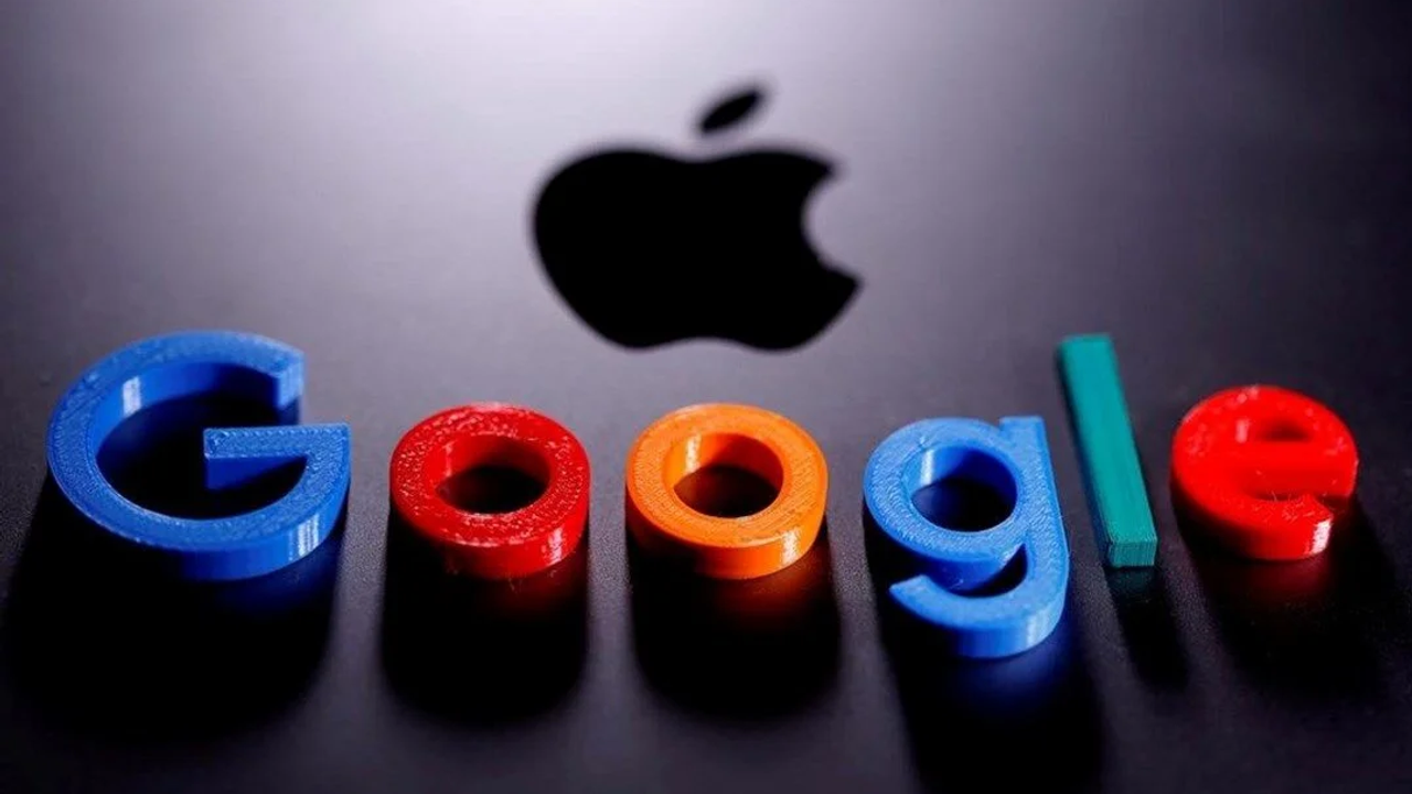 Apple ve Google'a 'ulusal güvenlik riski' nedeniyle TikTok'u kaldırın çağrısı yapıldı!