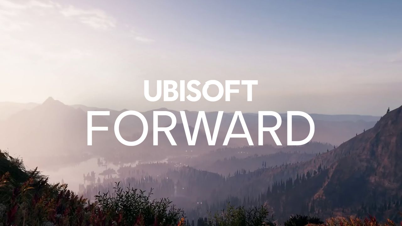 Ubisoft Forward 2022 ne zaman? Nasıl canlı izlenir
