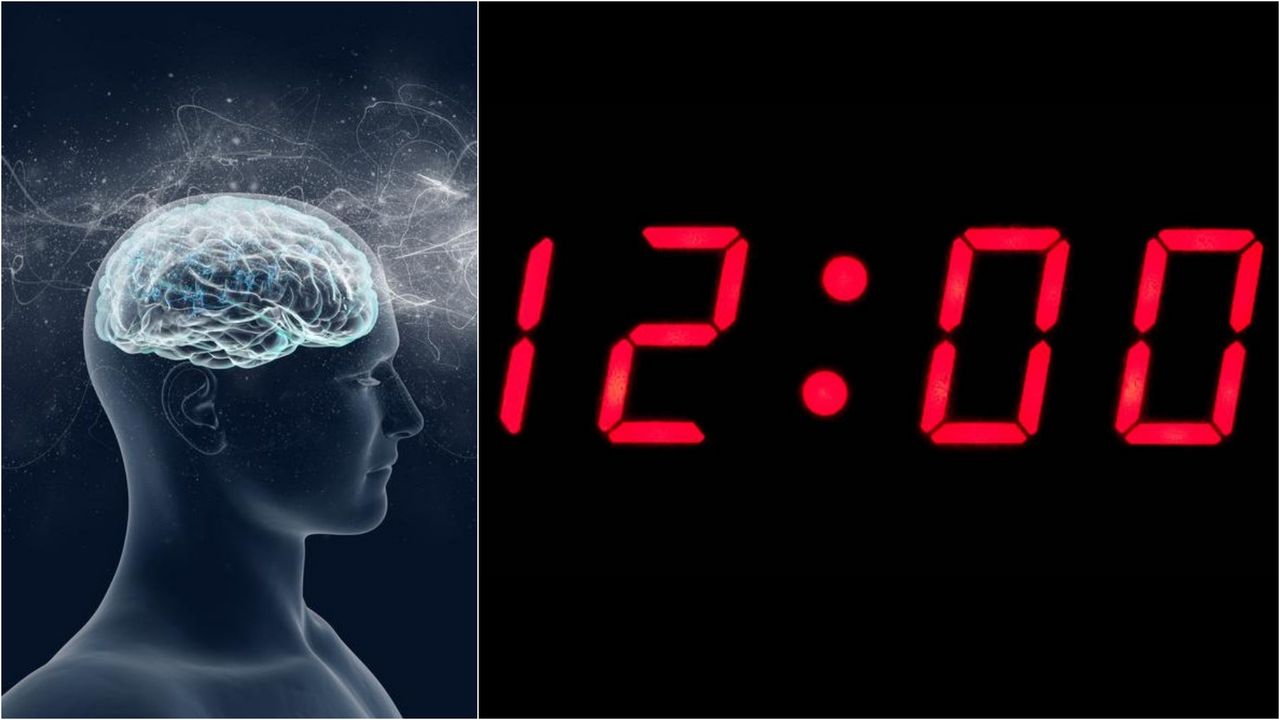 Gece yarısından sonra beyninizde neler oluyor? Bilim insanları uyardı