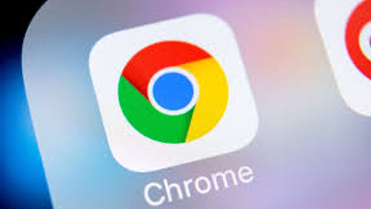 Google Chrome'u acilen güncelleyin! Google uyardı