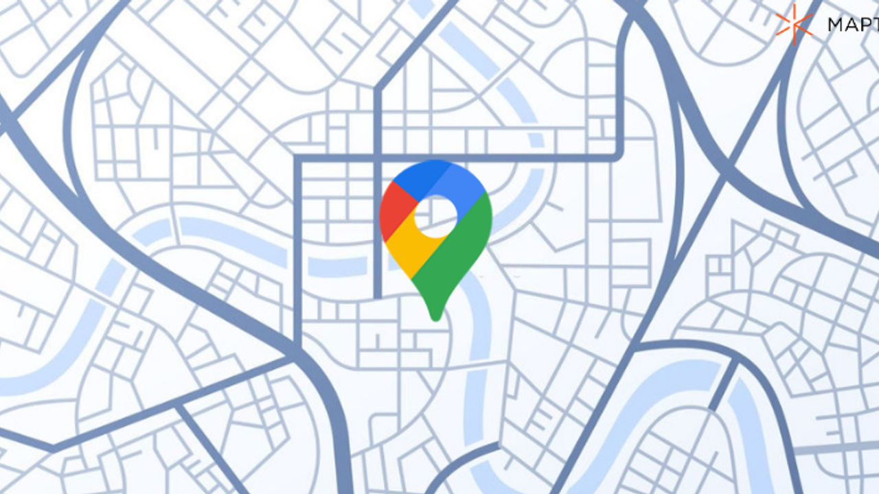Google Haritalar, kürtaj yapan sağlık kliniklerini etiketleyecek!