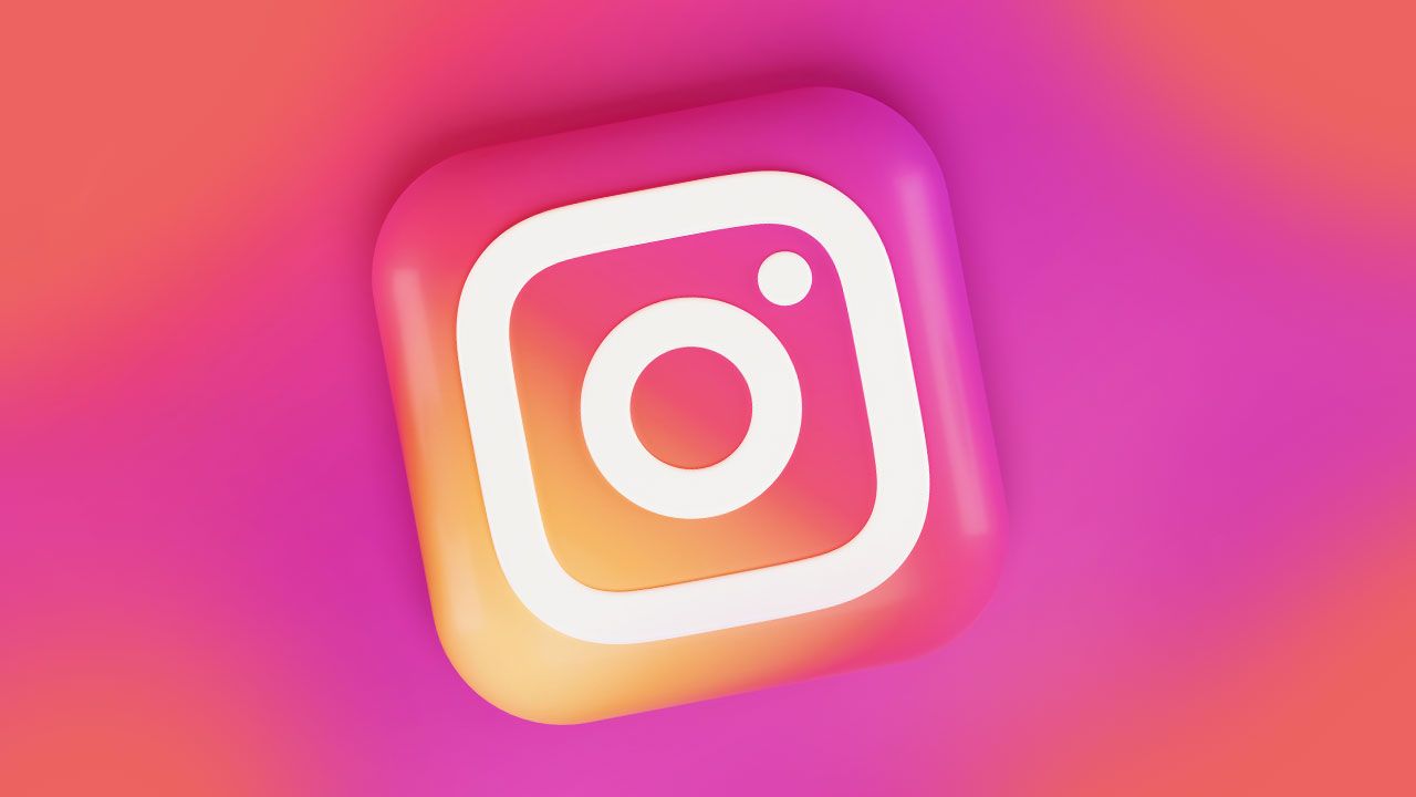 Instagram, küçük kullanıcıları için ayarlarını değiştiriyor!