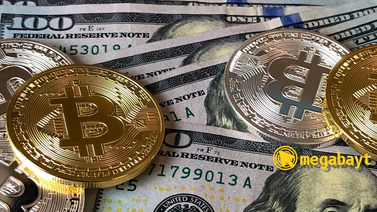 Bitcoin kaç dolar oldu? Ethereum ne kadar? Kripto para piyasalarında son durum - 31 Ağustos 2022
