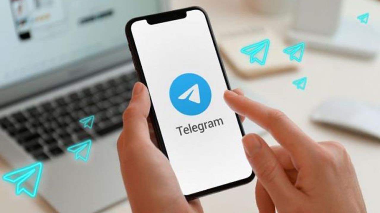 Telegram, kullanıcılarına o özelliği ücretsiz yaptı!