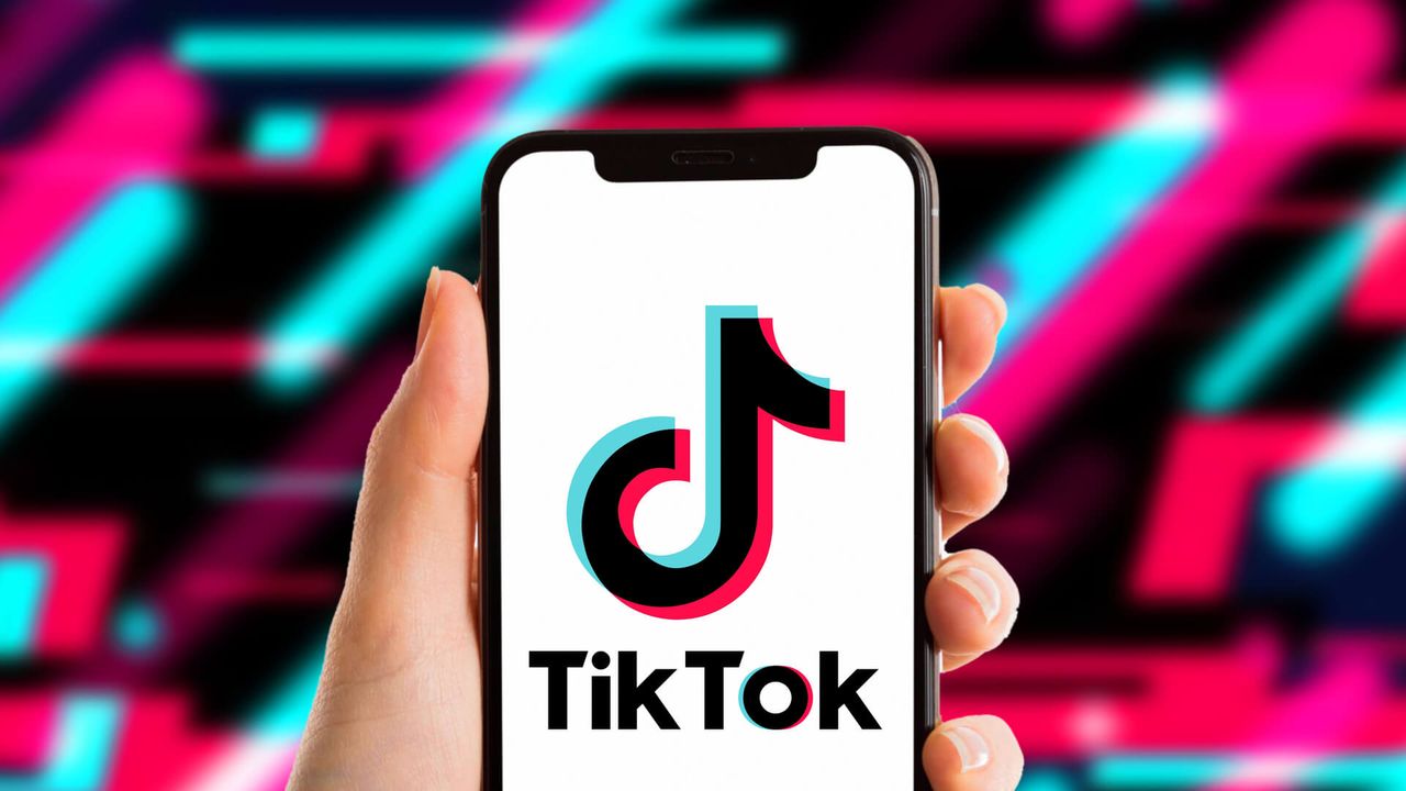 TikTok uygulama içi mini oyunları test etmeye başladı