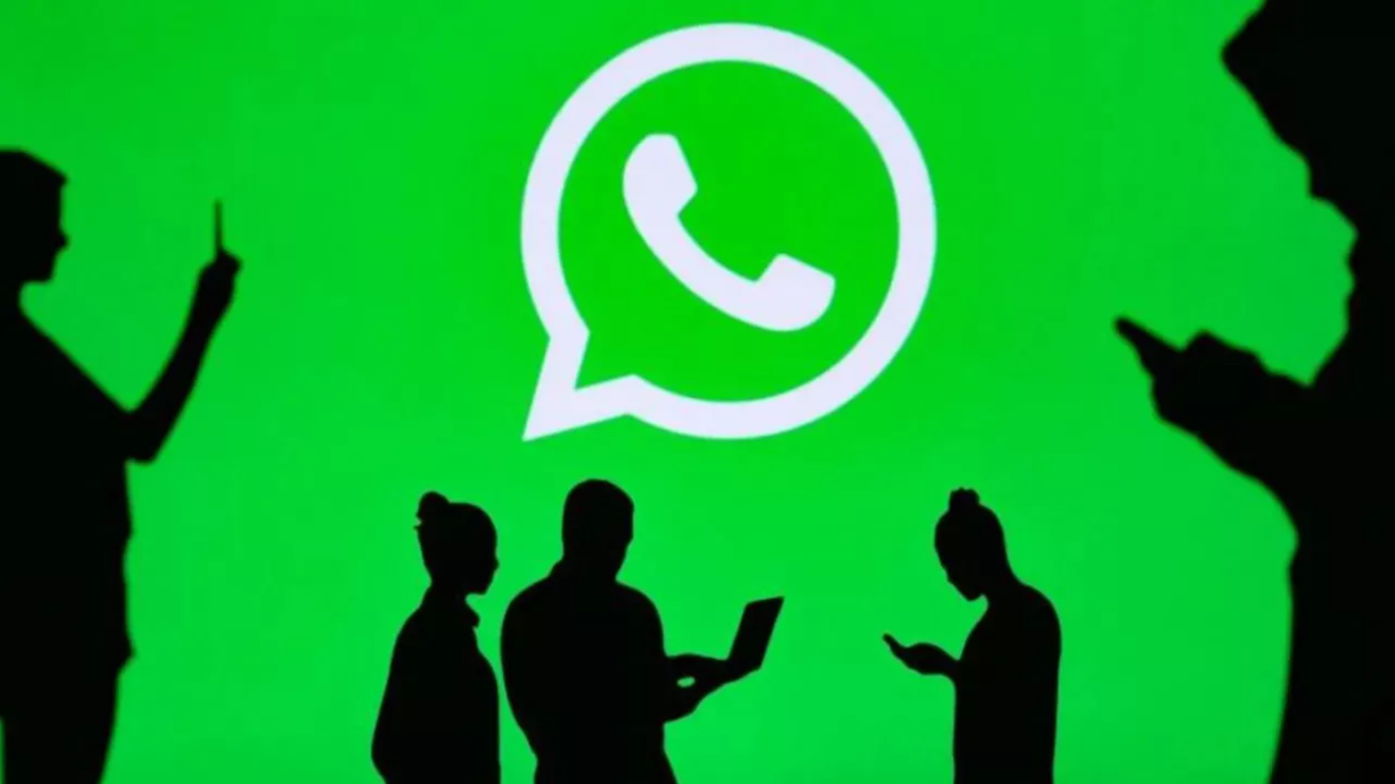 WhatsApp’a gelecek yeni özellik ile grup üyelerinin düşüncelerini öğrenebileceksiniz!