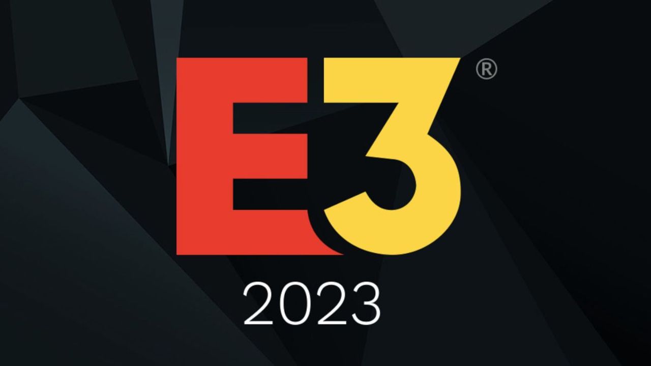 Efsane oyun fuarı geri dönüyor! E3 2023'ün tarihi belli oldu