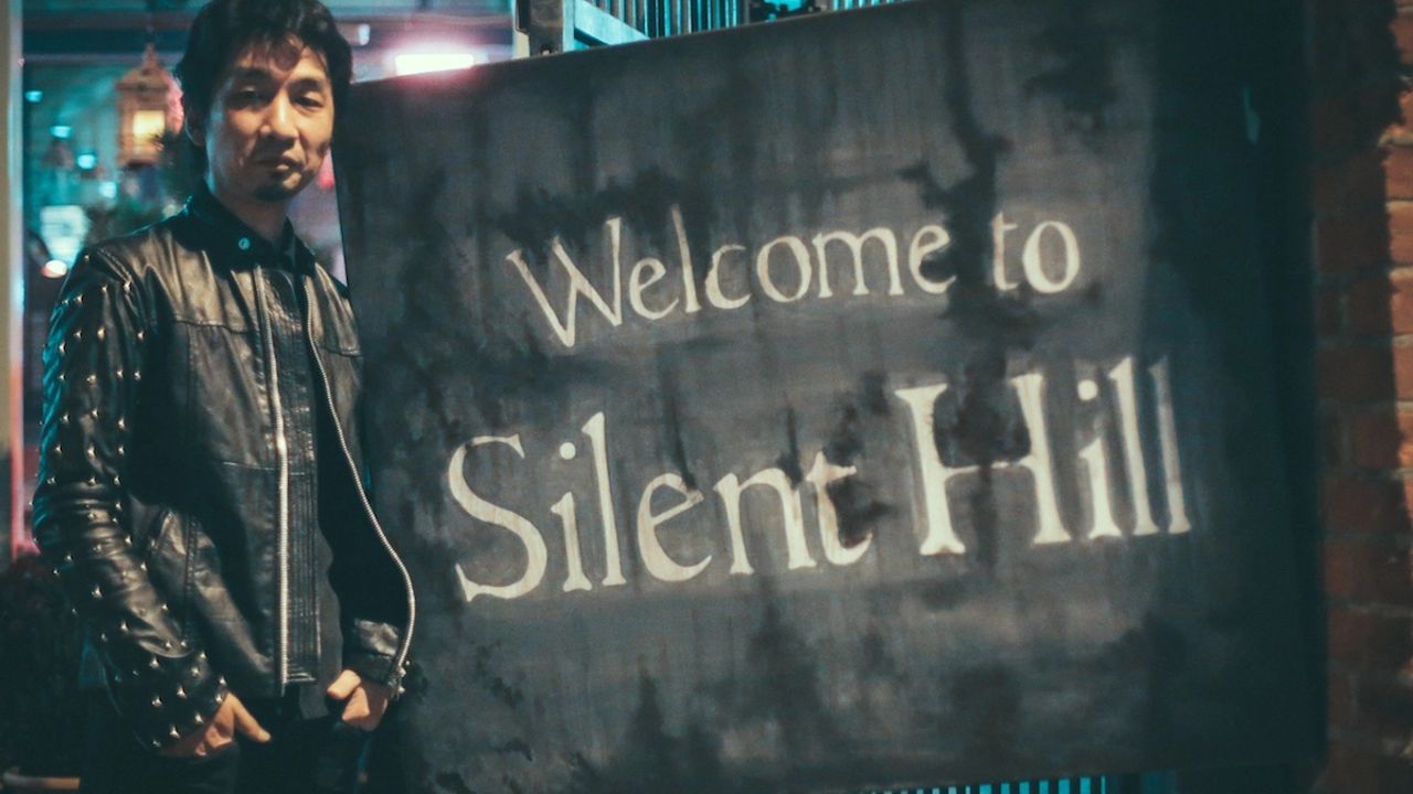 Silent Hill efsanesi Akira Yamaoka kimdir? Bestelediği en iyi oyun müzikleri hangileri?
