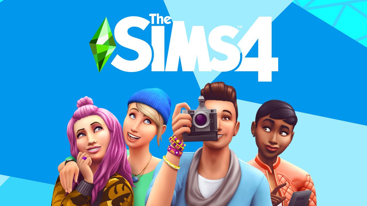 Daha önce isteyip de alamayanlara müjde: The Sims 4 oynaması ücretsiz oluyor