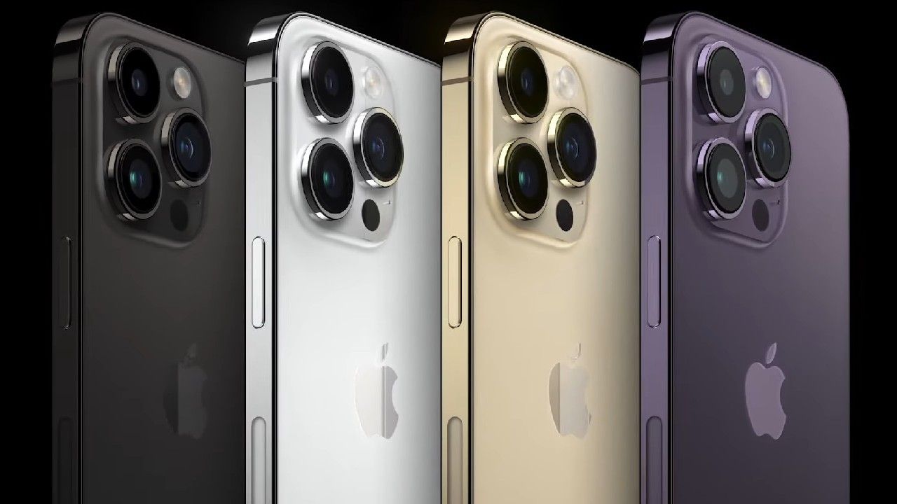 Apple, o iPhone modelinin ismini değiştiriyor!
