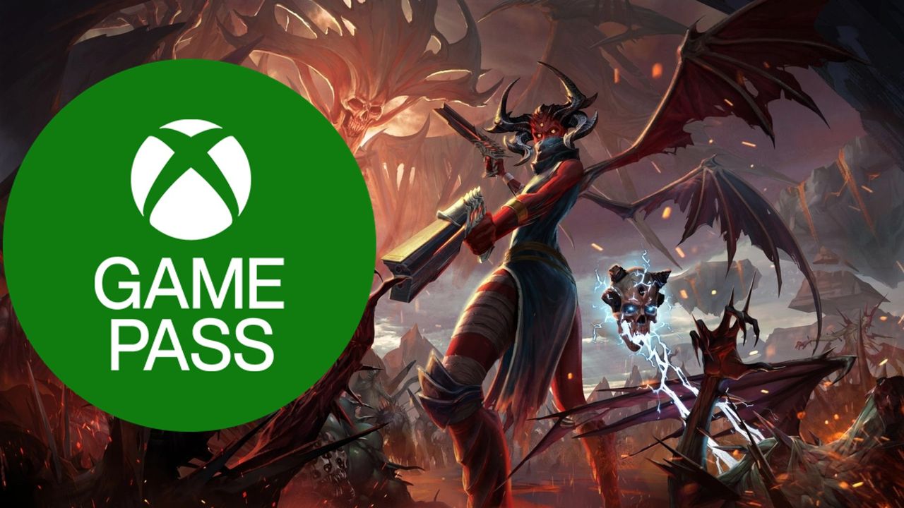 Xbox Game Pass Eylül 2022 ilk dalga oyunları açıklandı! İşte Game Pass’e eklenecek oyunlar