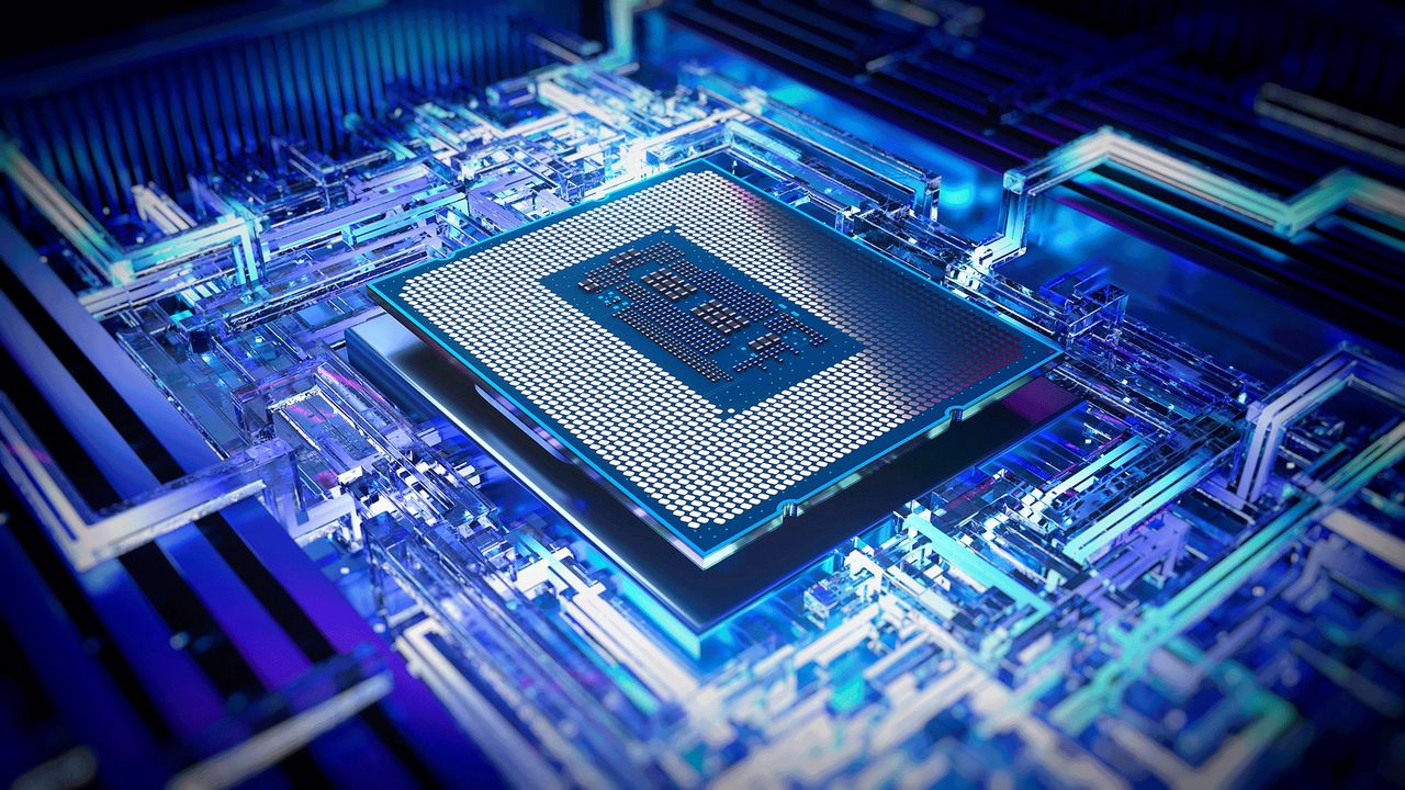 Intel 13. Nesil Raptor Lake 65W ve 35W işlemcilerinin fiyatları ve özellikleri  belli oldu