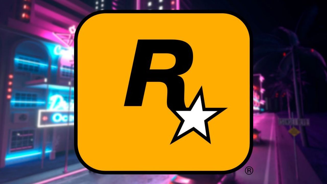 Rockstar, GTA 6 sızıntılarını doğruladı! İşte oyunun geleceğiyle ilgili ilk açıklama