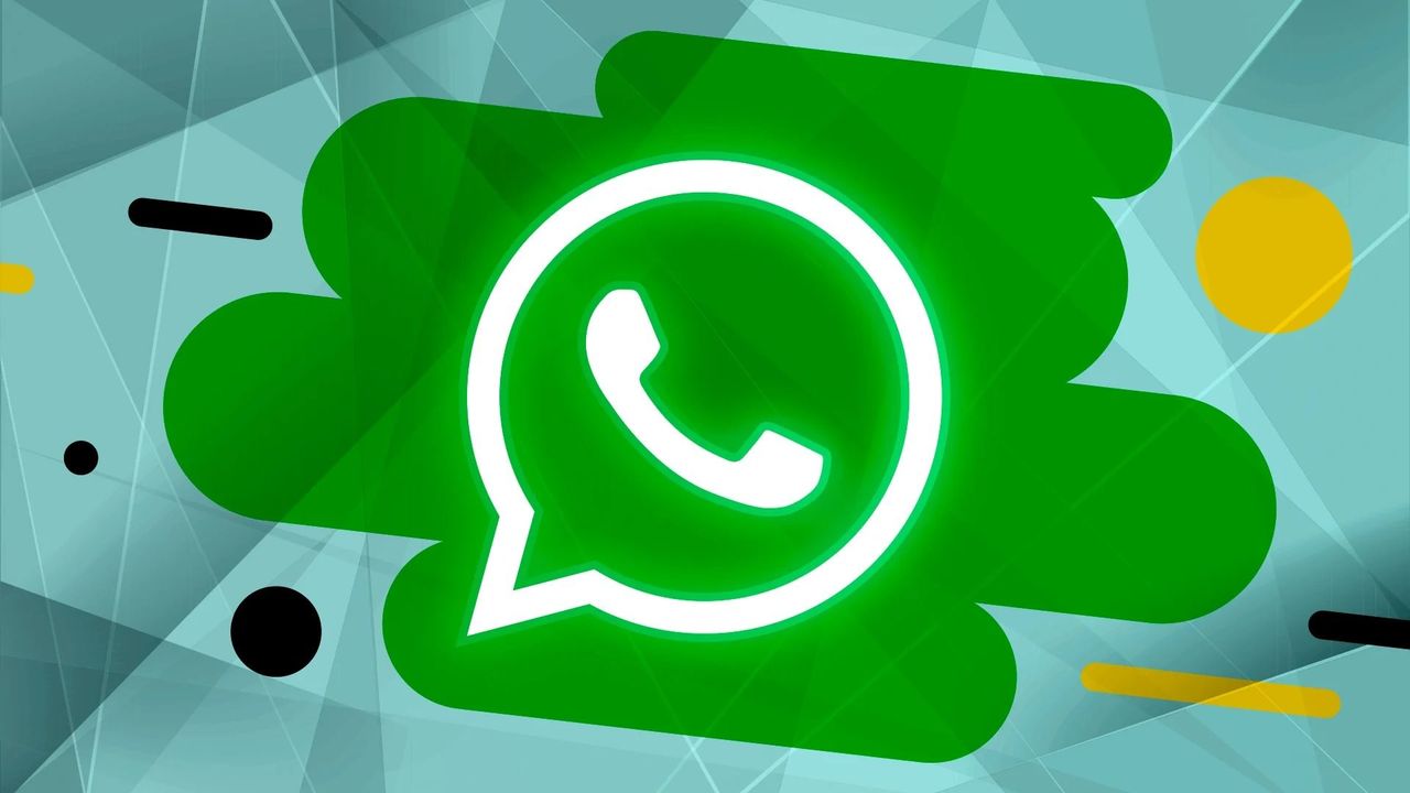 WhatsApp'ın yeni özellikleri: Gezinme çubuğunun yeri değişiyor!