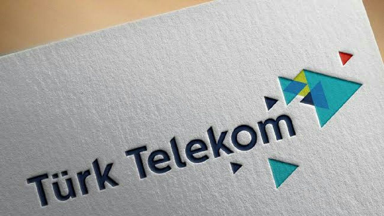Türk Telekom Yatırımcı İlişkileri EMEA’nın en iyisi seçildi