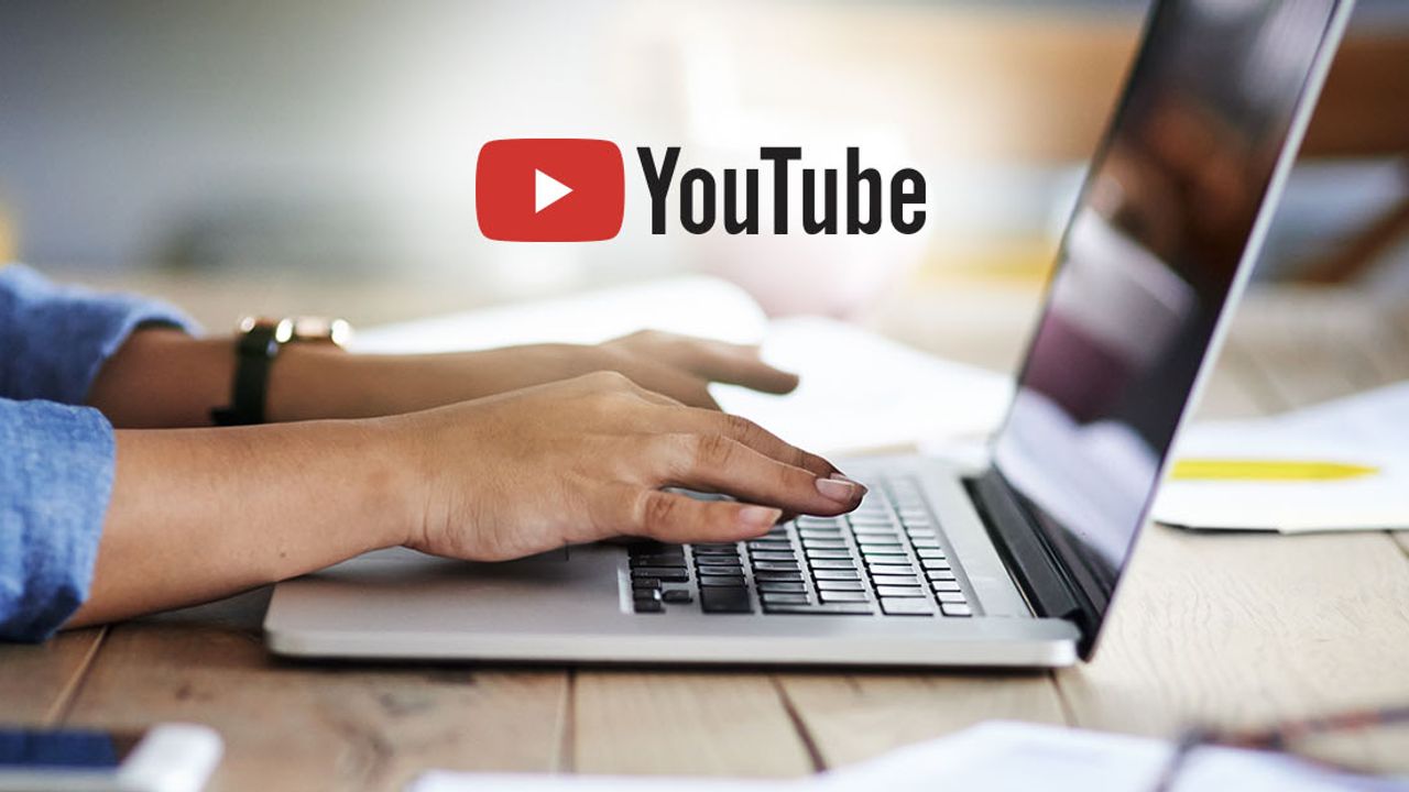 YouTube, reklamsız video oynatıcıyı duyurdu