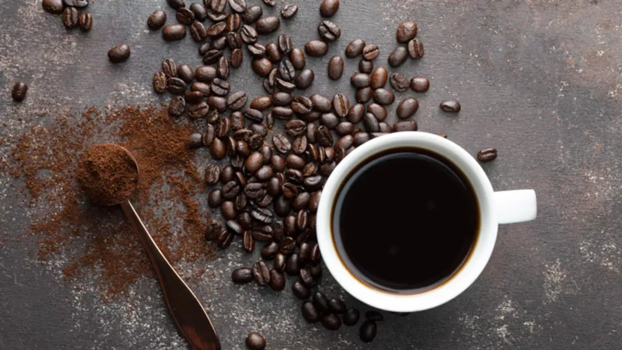 Kahve içmek ömrü uzatıyor, hastalıkları azaltıyor