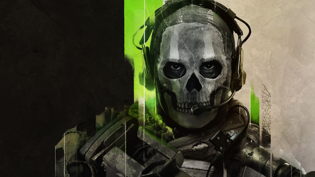 1100 TL'lik Call of Duty: Modern Warfare 2 daha çıkmadan Steam'e damga vurdu