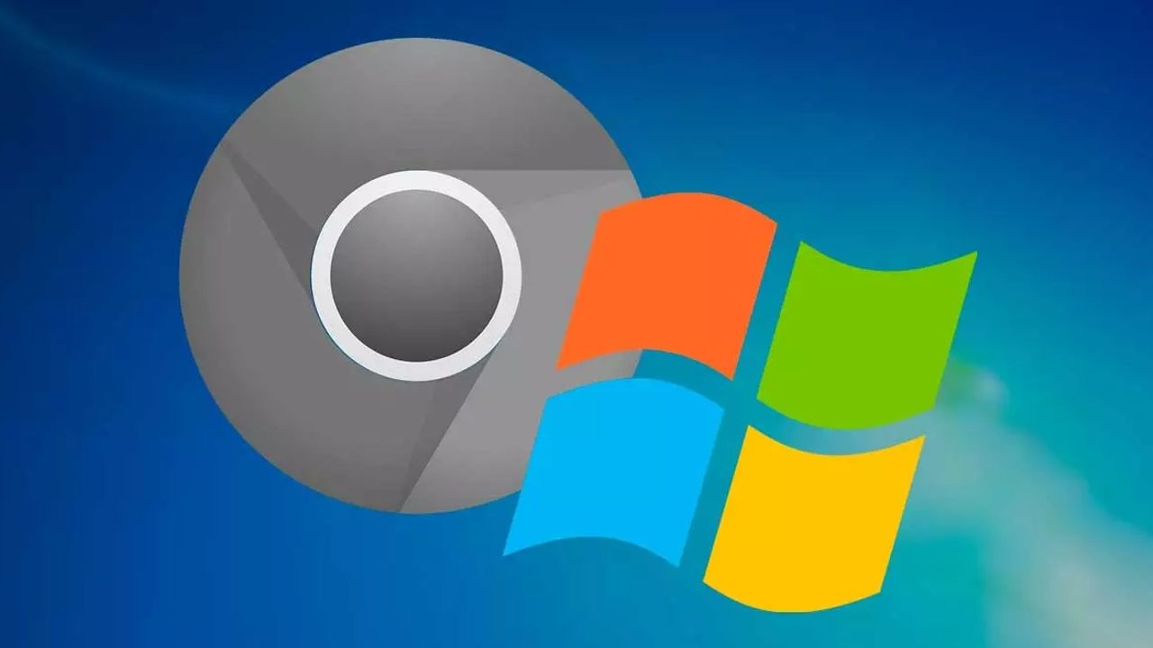 Windows 7 ve Windows 8.1 kullananlar dikkat! O uygulamaya destek kesiliyor