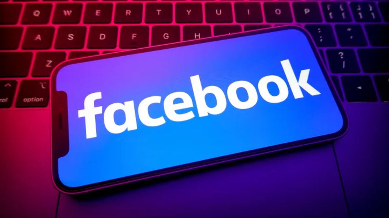 Meta, sevilmeyen mesajlaşma uygulamasını Facebook ile birleştiriyor