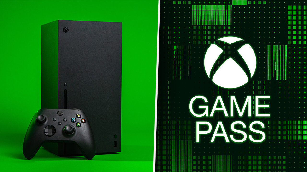 Xbox Game Pass ve konsol fiyatlarına zam geliyor