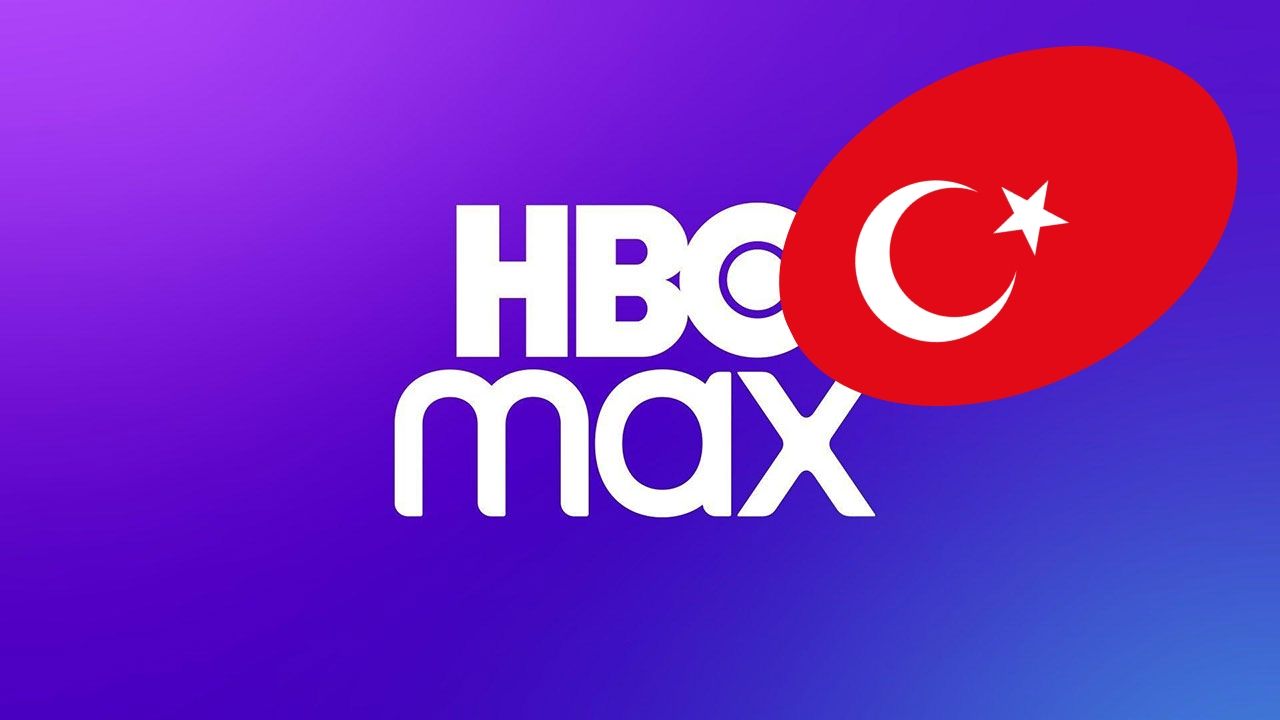 HBO Max, RTÜK lisansını aldı! Yakında ülkemizde faaliyetlerine başlayabilir