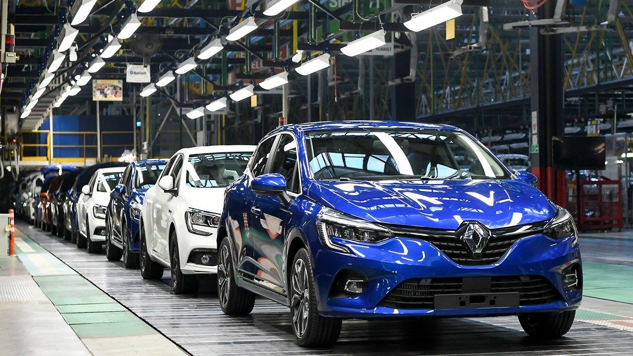'Fabrikadan ikinci el araç' satışı Türkiye'ye geliyor: İşte başlangıç tarihi