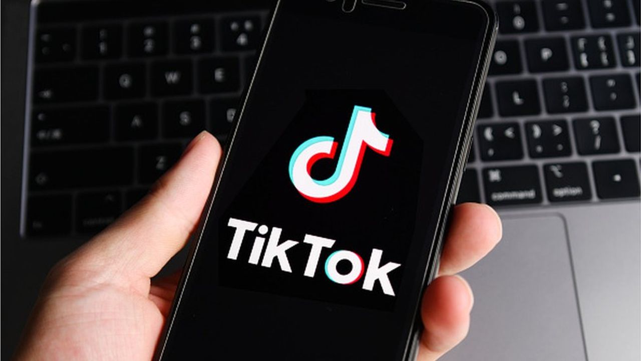 TikTok videoları ücretli olacak! TikTok Series özelliği duyuruldu