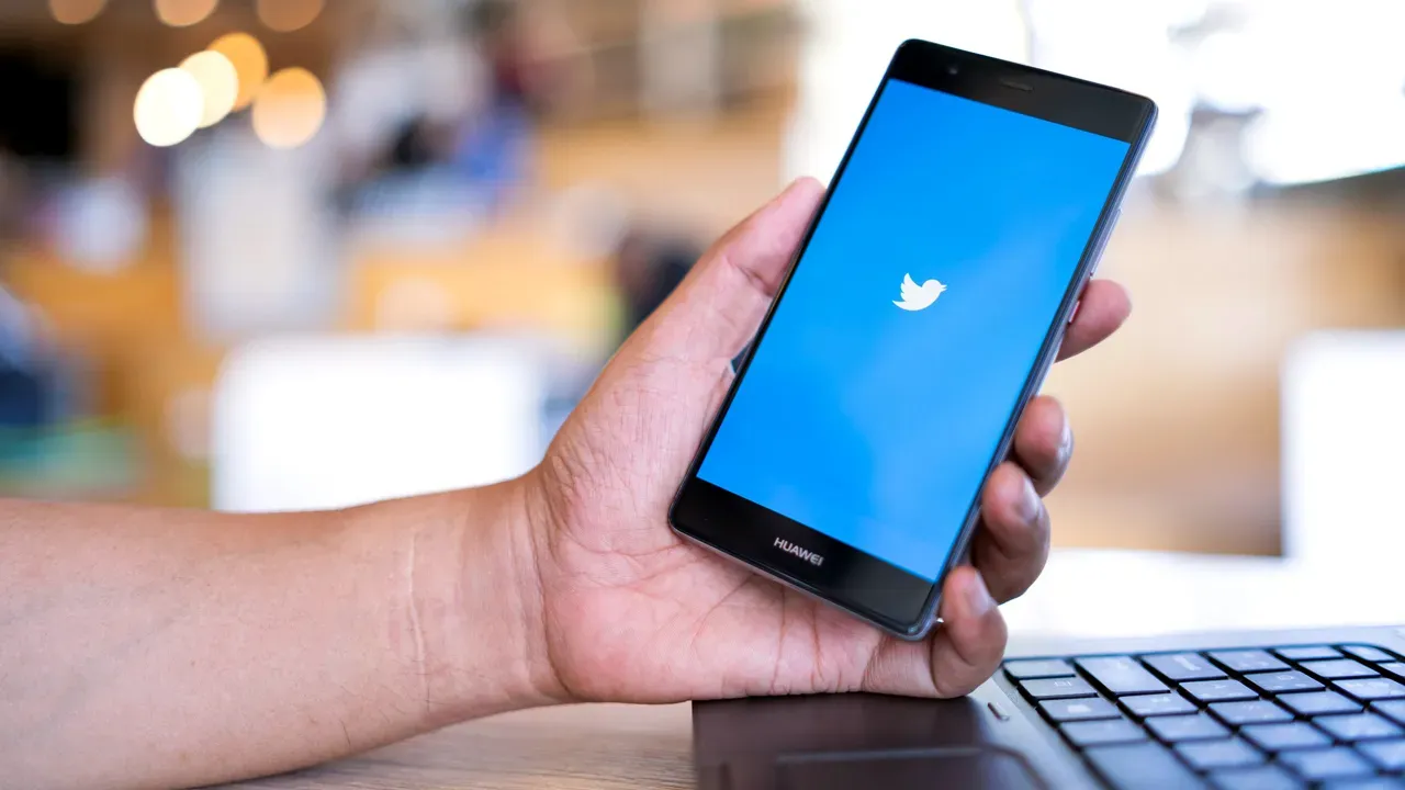 Twitter 'şiddet' politikasını güncelledi: Yeni yasaklar yolda