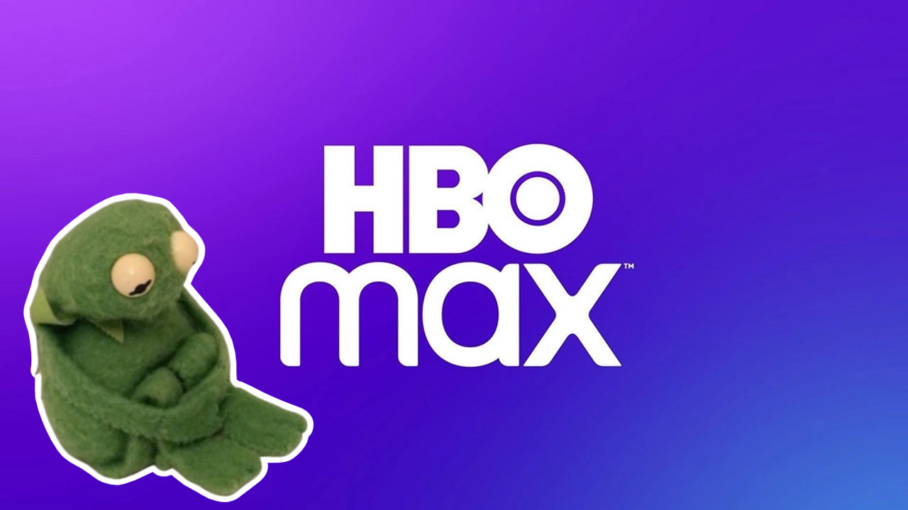 Kursağımızda kaldı: HBO Max'ten üzen Türkiye açıklaması