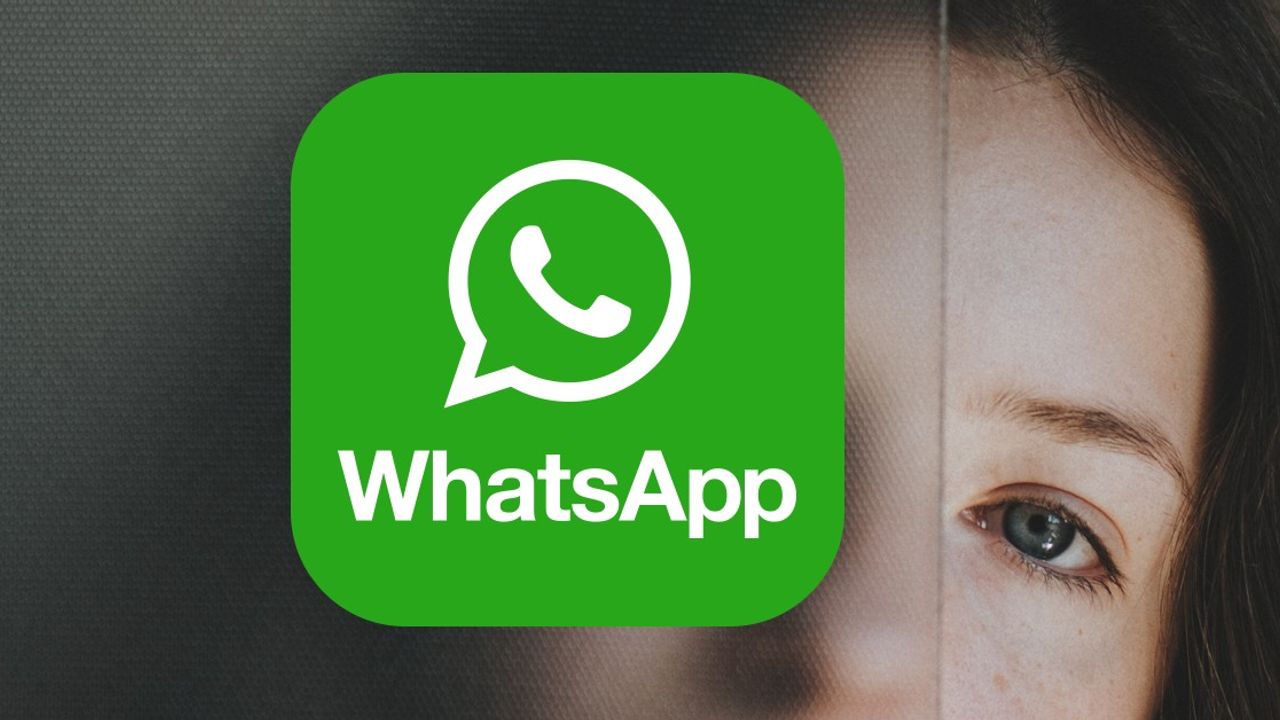 WhatsApp'ın sansür özelliği masaüstü için de geliyor!
