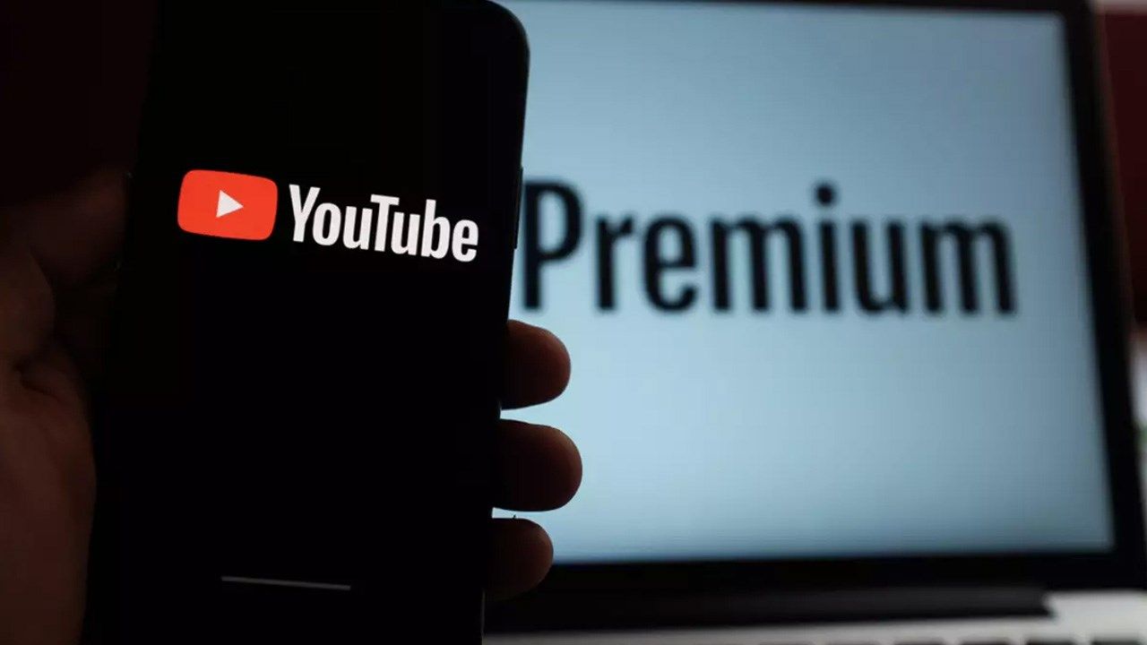 YouTube Premium parasını hak edecek: İşte yeni özellikler