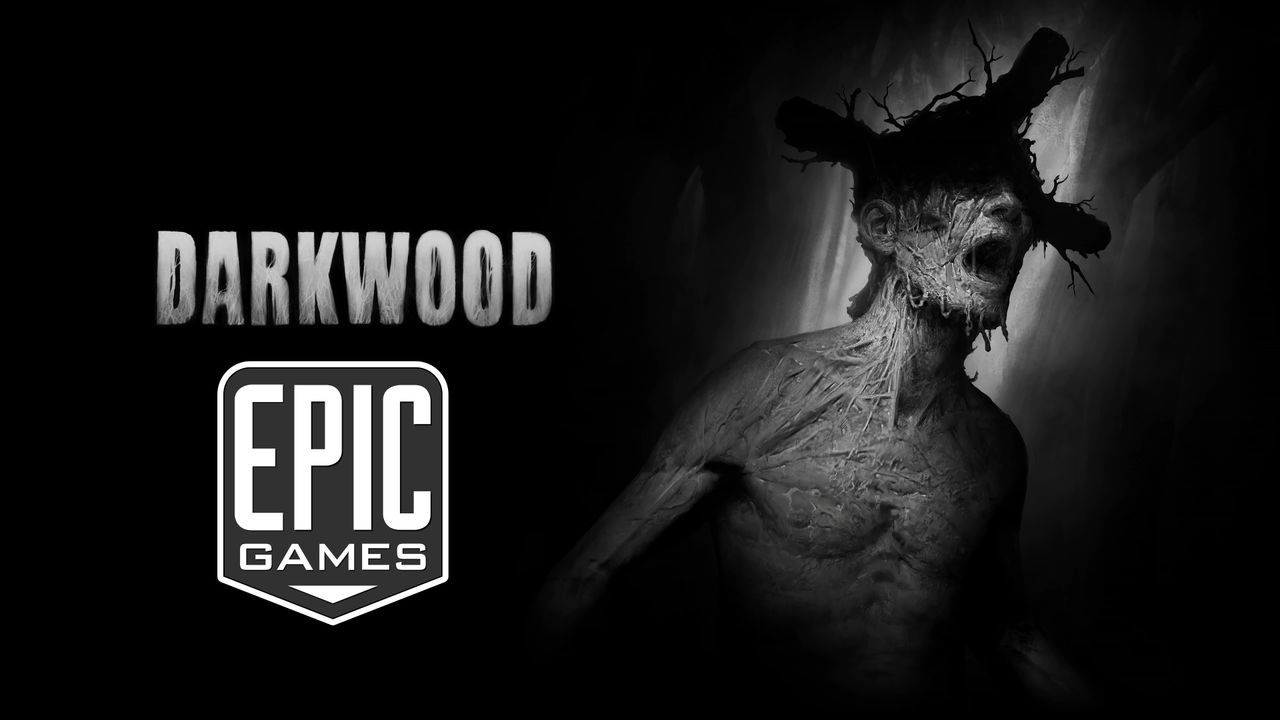 Epic Games'in bu haftaki ücretsiz oyunları erişime açıldı (13-20 Ekim)