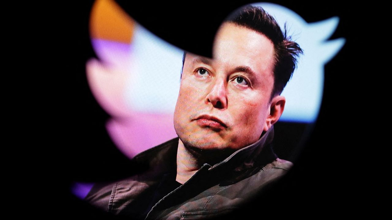 Elon Musk 13 ayda 208 milyar dolar servet kaybetti: İşte yeni 'Dünyanın en zengin insanı'
