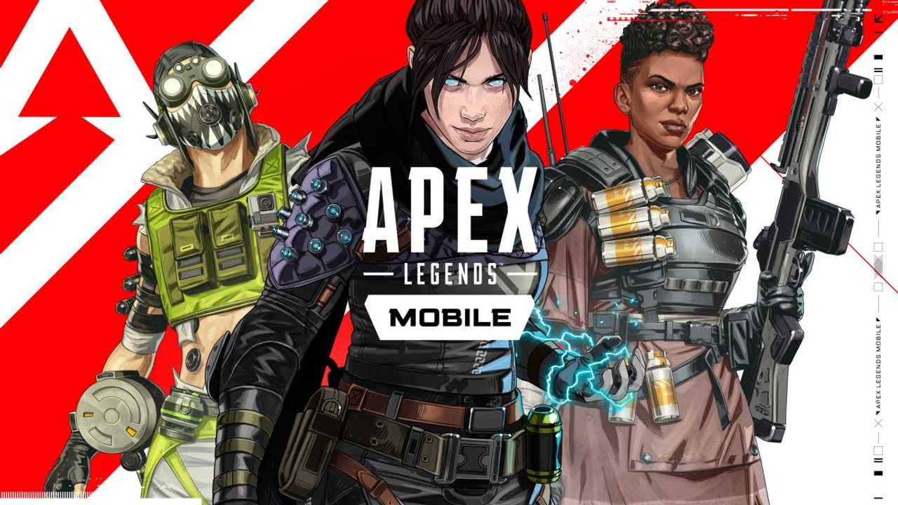 Apex Legends Mobile 8 ayın ardından kapanıyor! Battlefield Mobile ise iptal edildi