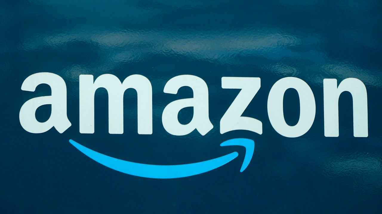FTX skandalı dizi oluyor: Amazon dizi için talepte bulundu