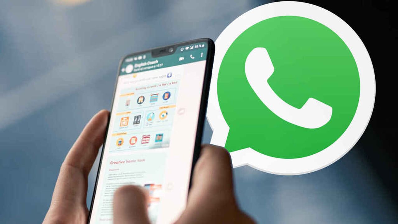 WhatsApp'ın yeni özelliği! Hesabınıza farklı cihazlardan giriş yapabileceksiniz