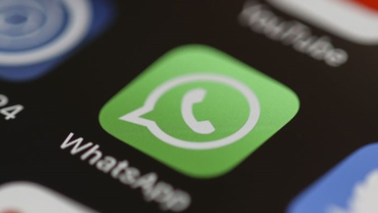 Yıllardır beklenen WhatsApp özelliği en sonunda uygulamaya geliyor!